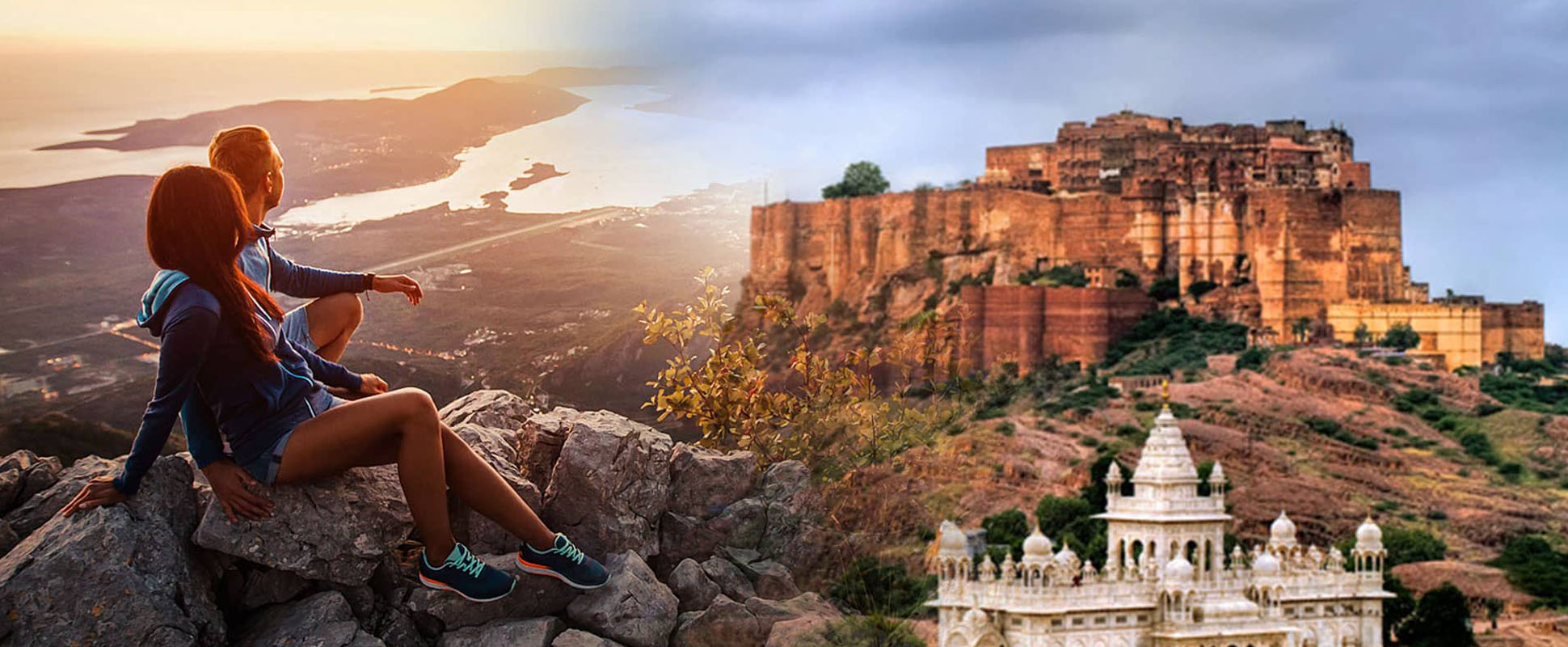 rajasthan7