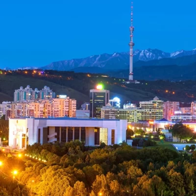 almaty1 almaty1
