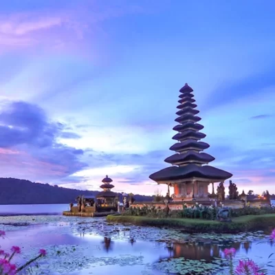 bali bali
