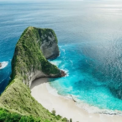 bali1 bali1