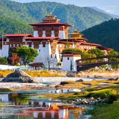 bhutan2
