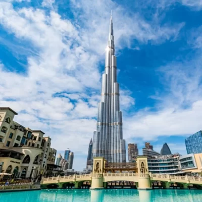 dubai1 dubai1