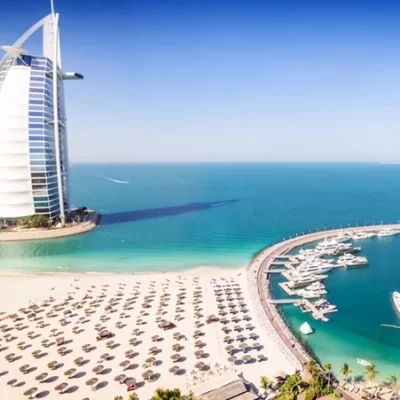dubai2 dubai2