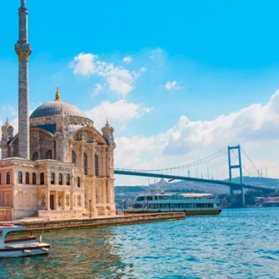 istanbul2 istanbul2
