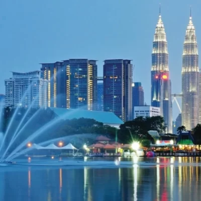 malaysia malaysia