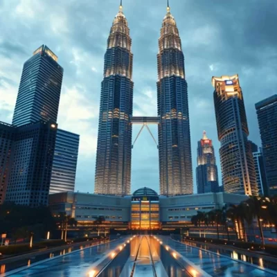 malaysiaaa malaysiaaa