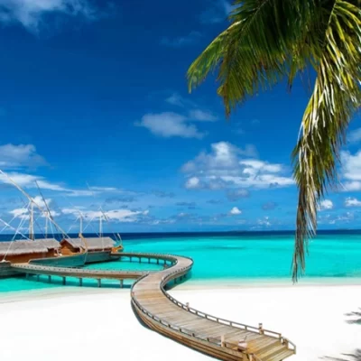 maldives2 maldives2