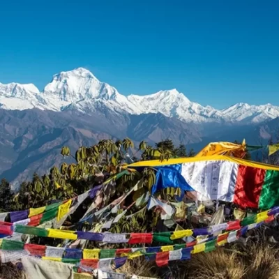 nepal1 nepal1