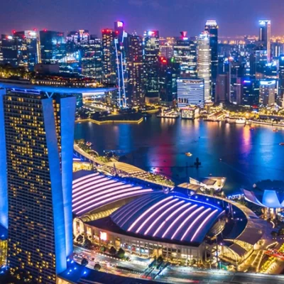 singapore1 singapore1