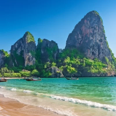 thailand thailand
