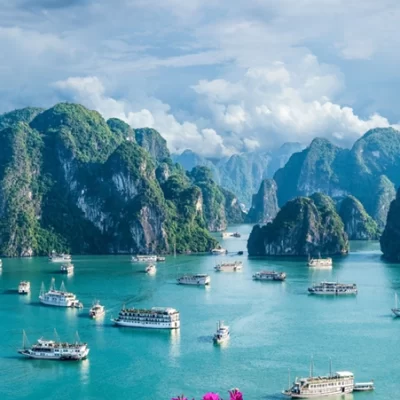 vietnam1 vietnam1